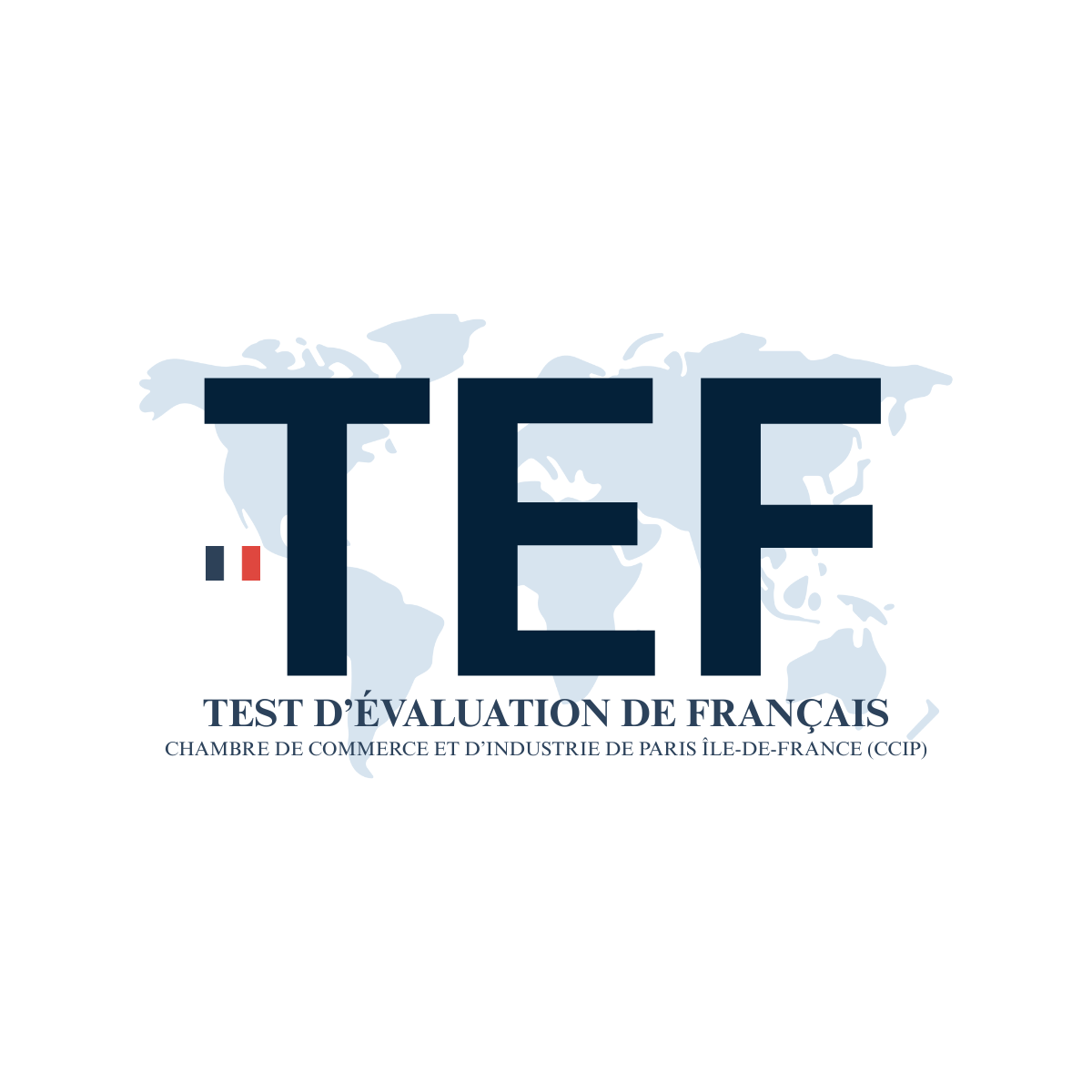 Official Logo