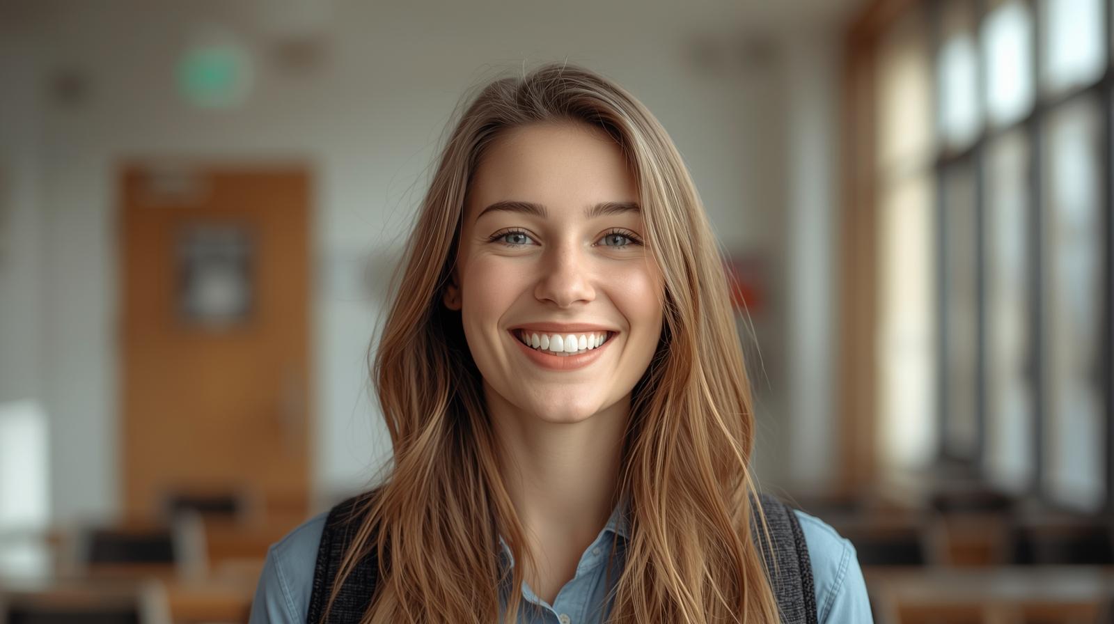 Anna Iturbe